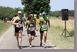 Marathon de Sauternes 02 474 * 679 x 453 * (163KB)